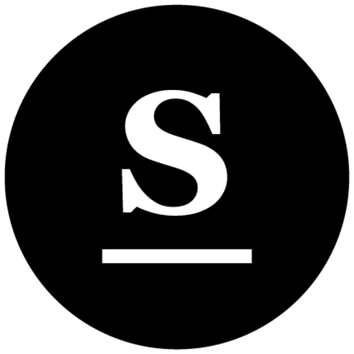 studio s • Sylvie Fürst